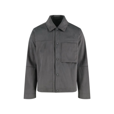 디올 남성 베이직 재킷 - Dior Mens Basic Jacket - dic12279x