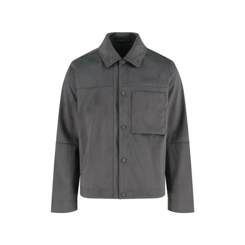 디올 남성 베이직 재킷 - Dior Mens Basic Jacket - dic12279x