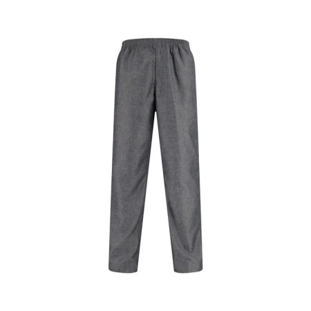 디올 남성 클래식 슬랙스 - Dior Mens Classic Slacks - dic12281x