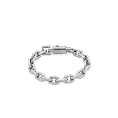 구찌 남/녀 재키1960 팔찌 - Gucci Unisex Jackie 1960 Bangle - acc6167x