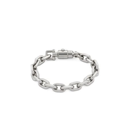 구찌 남/녀 재키1960 팔찌 - Gucci Unisex Jackie 1960 Bangle - acc6167x