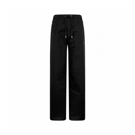 디올 남성 스웻 팬츠 - Dior Mens Sweat Pants - dic12295x