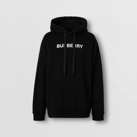 버버리 남성 캐쥬얼 후드티 - Burberry Mens Casual Hooded - buc12307x