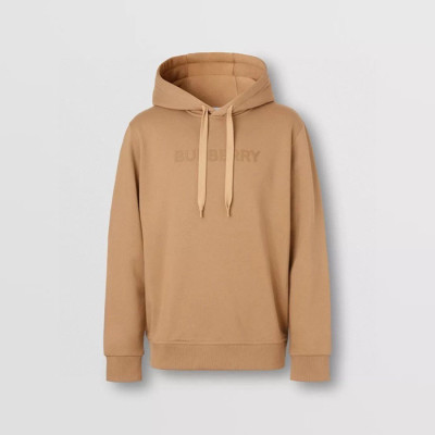 버버리 남성 캐쥬얼 후드티 - Burberry Mens Casual Hooded - buc12308x