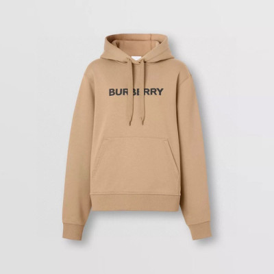 버버리 남성 캐쥬얼 후드티 - Burberry Mens Casual Hooded - buc12309x