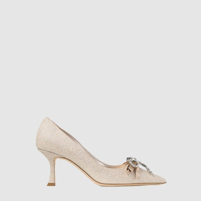 지미추 여성 오리아 70 - Jimmy Choo Womens Auria 70 - jis8748x