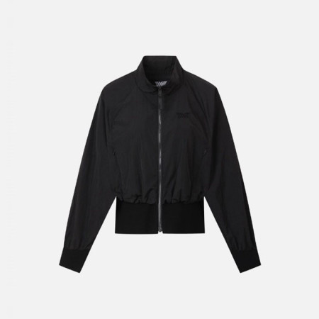 PXG 여성 액티브 스윙 자켓 - gol1894x