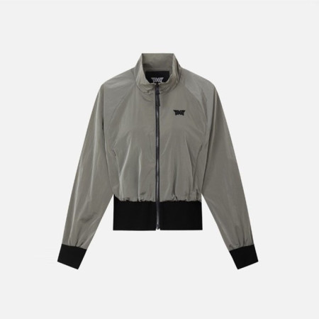 PXG 여성 액티브 스윙 자켓 - gol1895x