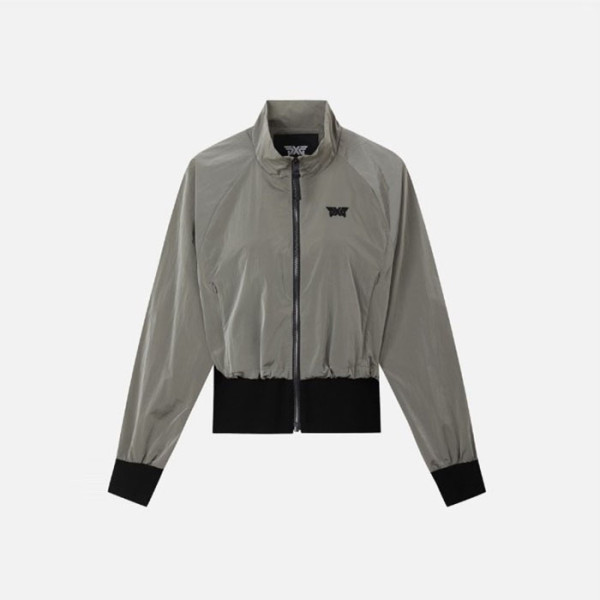 PXG 여성 액티브 스윙 자켓 - gol1895x