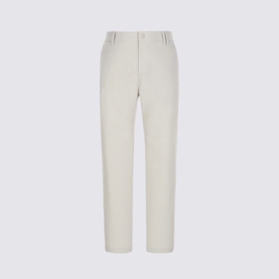 [G/FORE] 지포어 남성 라이크 클래식 팬츠 - gol1897x