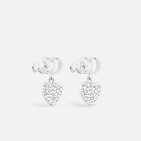 디올 여성 클레어 디 룬 이어링 - Dior Womens Clair D Lune Clip Earrings - acc6184x