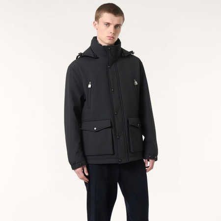 로로피아나 남성 다운 자켓 - Loro Piana Mens Down Jacket - lpc12319x