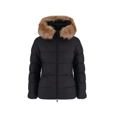 몽클레어 여성 다운 패딩 - Moncler Womens Down Padding - moc12322x