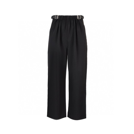 로에베 남성 트렌디 팬츠 - Loewe Mens Trendy Pants - loc12354x
