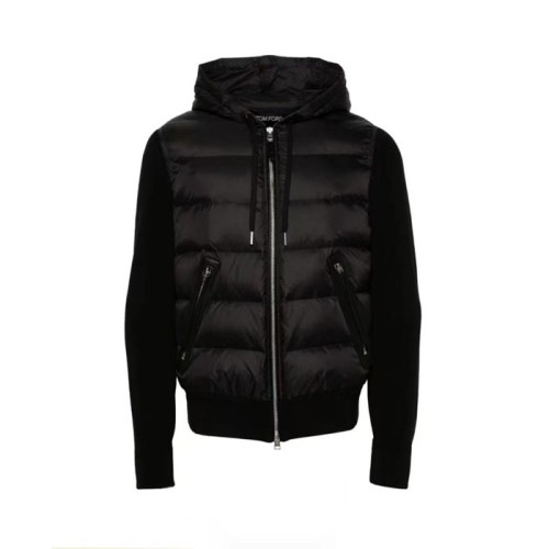 톰포드 남성 다운 패딩 - Tomford Mens Down Padding - toc12376x