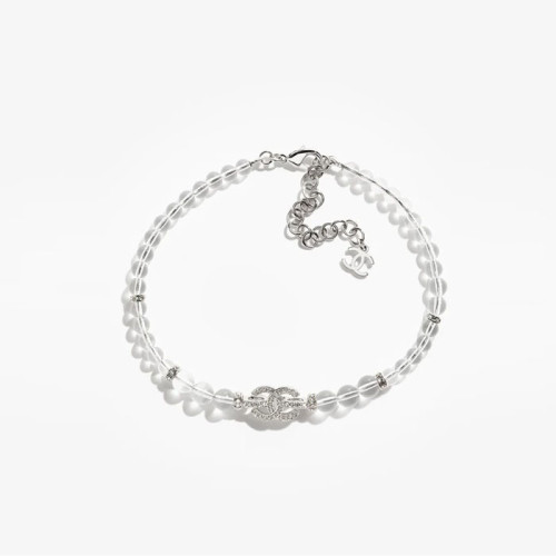 샤넬 여성 코코 크러쉬 네크리스 - Chanel Womens Coco Crush Necklace - acc6241x
