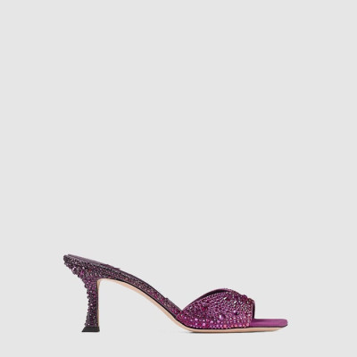 지미추 여성 스카이 70 - Jimmy Choo Womens Sky 70 - jis8755x