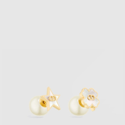 디올 여성 트라이벌 이어링 - Dior Womens Tribales Earrings - acc6245x