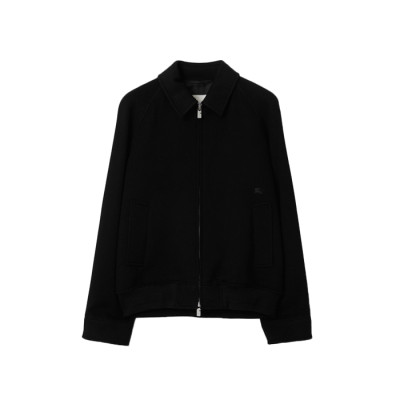 버버리 남성 빈티지 자켓 - Burberry Mens Vintage Jacket - buc12405x
