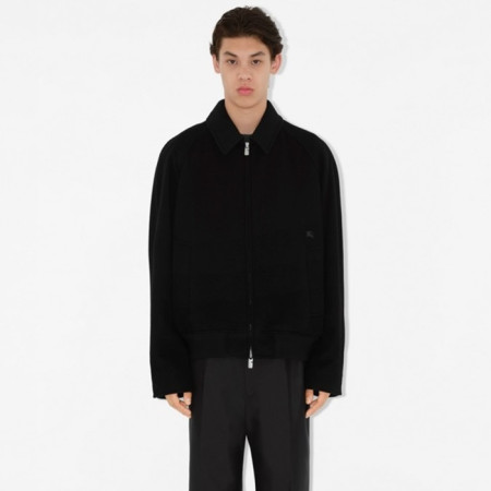 버버리 남성 빈티지 자켓 - Burberry Mens Vintage Jacket - buc12405x