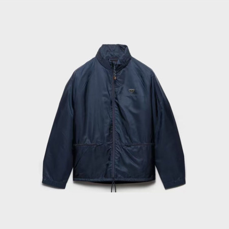 프라다 남성 클래식 재킷 - Prada Mens Classic Jacket - prc12406x