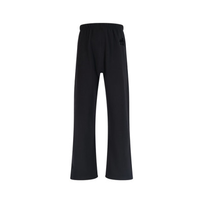 크롬하츠 남성 스웻 팬츠 - Chrom Hearts Mens Sweat Pants - chc12411x