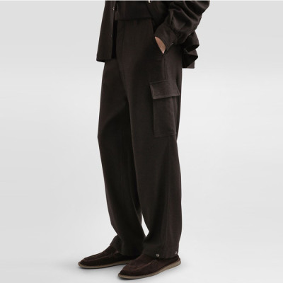 돌체앤가바나 남성 캐쥬얼 팬츠 - Dolce&Gabbana Mens Casual Pants - doc12419x