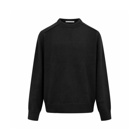 아크네 남성 라운드 니트웨어 - Acne Mens Round Knitwear - anc12432x