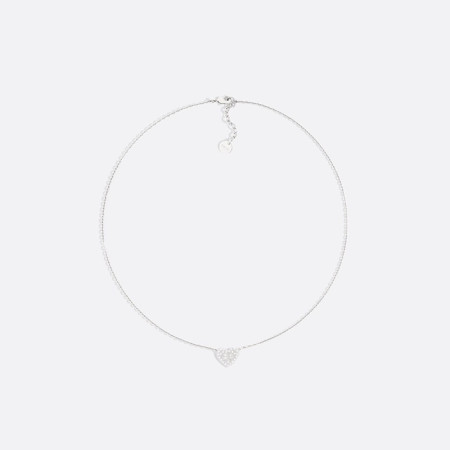 디올 여성 클레어 디 룬 네크리스 - Dior Womens Clair D Lune Necklace - acc6265x