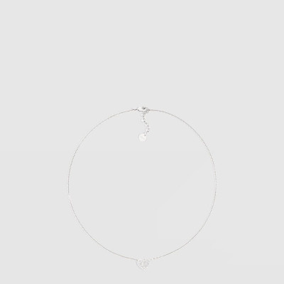 디올 여성 클레어 디 룬 네크리스 - Dior Womens Clair D Lune Necklace - acc6265x