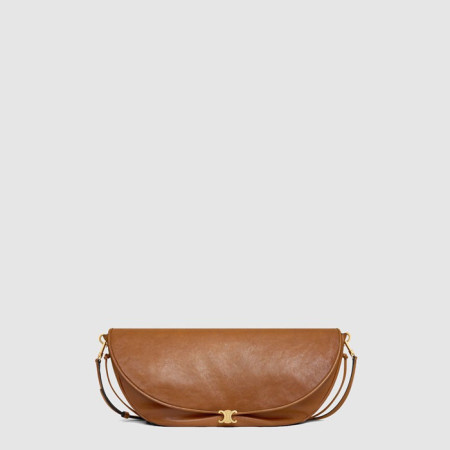 셀린느 여성 서플 샤이니 - Celine Womens Supple Shiny - ceb12183x