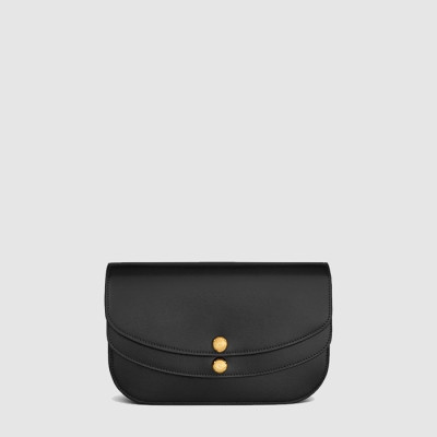 셀린느 여성 샤이니 백 - Celine Womens Shiny Bag - ceb12184x