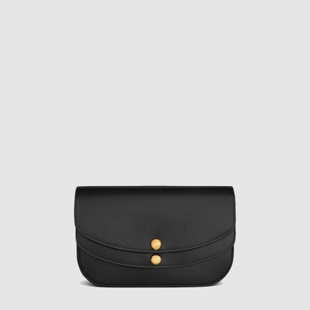 셀린느 여성 샤이니 백 - Celine Womens Shiny Bag - ceb12184x