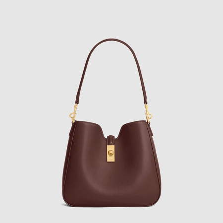셀린느 여성 스몰 소프트 16 까미유 백 - Celine Womens Small Camille 16 Bag - ceb12205x