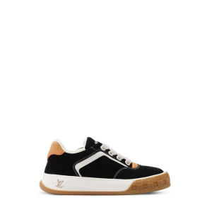 루이비통 남성 LV 틸티드 스니커즈 - Louis vuitton Mens LV Tilted Sneakers - lvs8762x