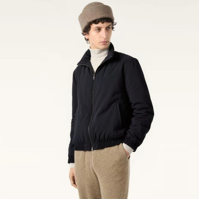 로로피아나 남성 다운 자켓 - Loro Piana Mens Down Jacket - lpc12482x