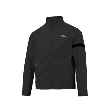 [Titleist] 타이틀리스트 여성 퍼포먼스 하이브리드 스웨터 - gol1924x