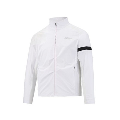 [Titleist] 타이틀리스트 여성 퍼포먼스 하이브리드 스웨터 - gol1925x