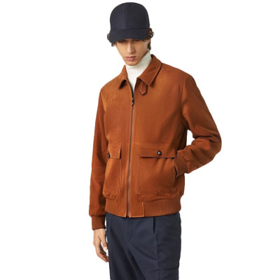 로로피아나 남성 다운 자켓 - Loro Piana Mens Down Jacket - lpc12494x
