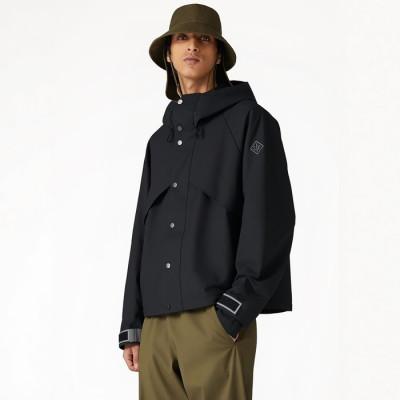 로로피아나 남성 다운 자켓 - Loro Piana Mens Down Jacket - lpc12508x