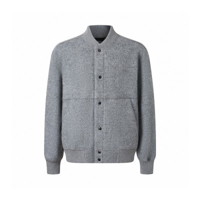 캐나다구스 남성 베이직 자켓 - Canada goose Mens Basic Jacket - cac12513x