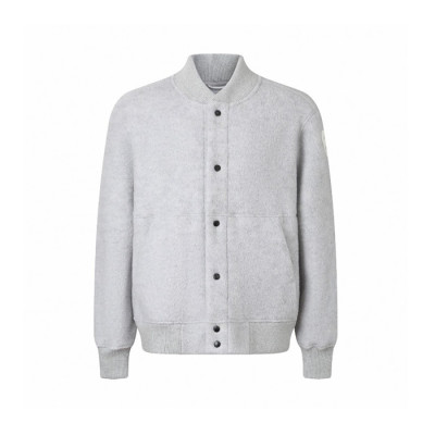 캐나다구스 남성 베이직 자켓 - Canada goose Mens Basic Jacket - cac12514x