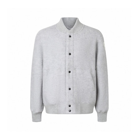 캐나다구스 남성 베이직 자켓 - Canada goose Mens Basic Jacket - cac12514x