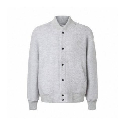 캐나다구스 남성 베이직 자켓 - Canada goose Mens Basic Jacket - cac12514x