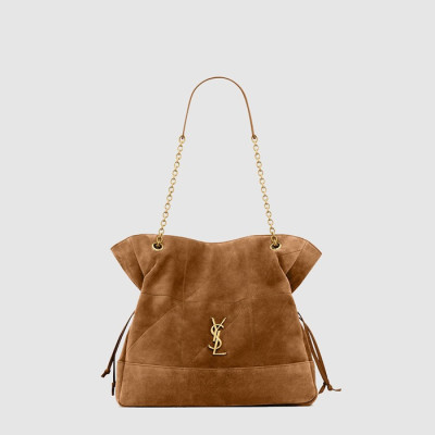 입생로랑 여성 제이미 쇼퍼 - Saint Laurent Womens Jamie Shopper - ysb12543x