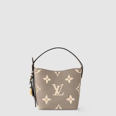 루이비통 여성 올 인 BB M13045 - Louis vuitton Womens Low Key All In BB - lvb12544x