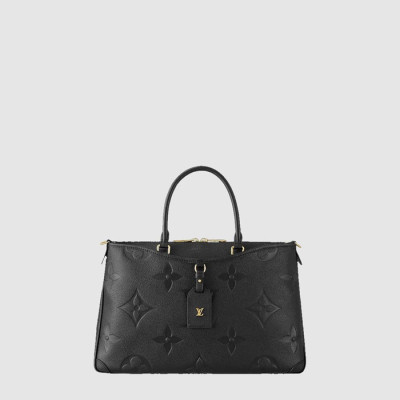 루이비통 남성 핸드백 M46504 - Louis vuitton Mens Handbag - lvb12588x