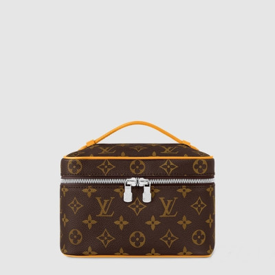 루이비통 여성 니스 미니 M12654 - Louis vuitton Womens Nice Mini - lvb12630x