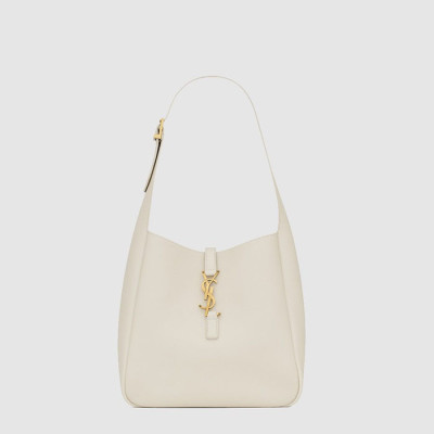 입생로랑 여성 LE5A7 스몰 백 - Saint Laurent Womens LE5A7 Small Bag - ysb12703x