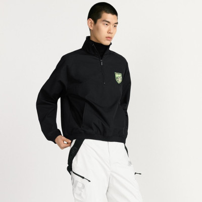 디올 남성 다운 아웃웨어 - Dior Mens Down Out-wears - dic12540x